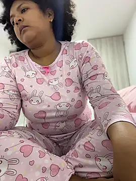 Rizos hot official online show from 05.29.26
