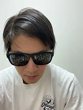 erokami36 online show from 09.13.25