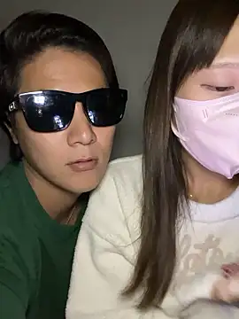 erokami36 online show from 10.21.25