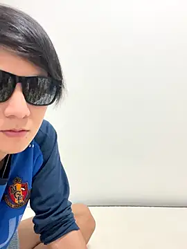 erokami36 online show from 11.29.25