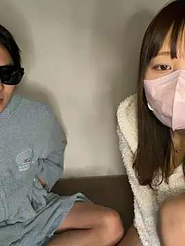 erokami36 online show from 02.10.26