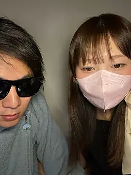 erokami36 online show from 03.01.26