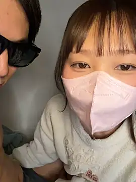 erokami36 online show from 03.08.26