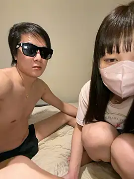 erokami36 online show from 05.27.26