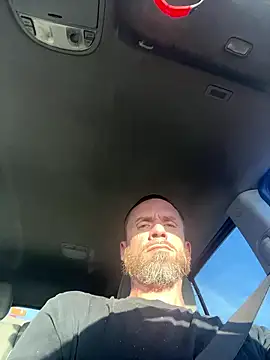 Snapshot of Thereslchad229 chatting on 01.10.26 Thereslchad229 online show from 01.10.26