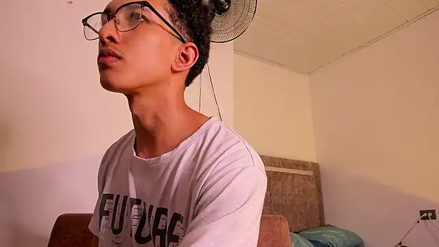 Cj davis  online show from 10.04.25