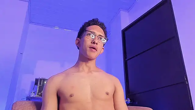 Cj davis  online show from 11.13.25