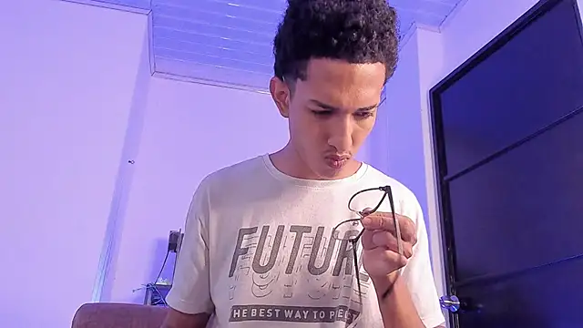 Cj davis  online show from 11.19.25