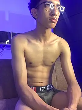 Cj davis  online show from 11.21.25