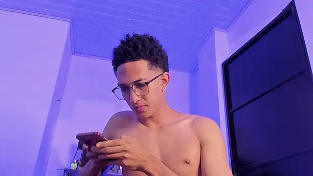 Cj davis  online show from 11.26.25