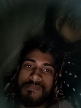 maskedlover321 online show from 11.09.25