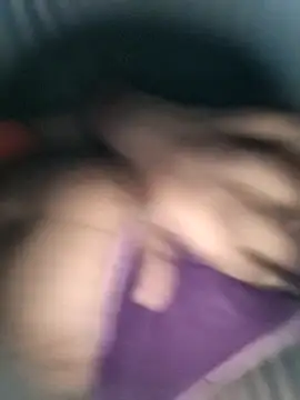 maskedlover321 online show from 11.27.25