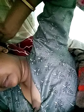 maskedlover321 online show from 01.08.26