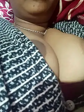 maskedlover321 online show from 01.11.26