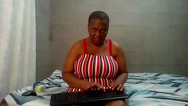 lolla01sweetness online show from 02.18.26