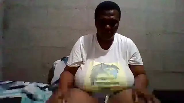 lolla01sweetness online show from 05.21.26