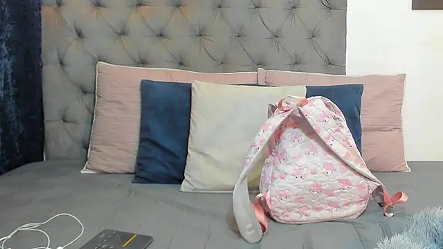 nahiroby ebony online show from 03.28.26