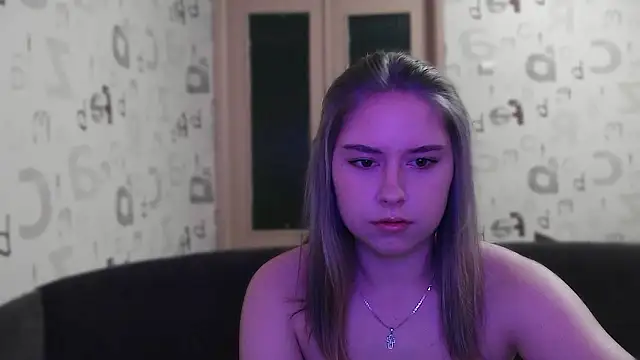 izabella g online show from 01.09.26