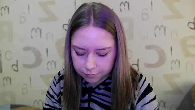 izabella g online show from 01.13.26