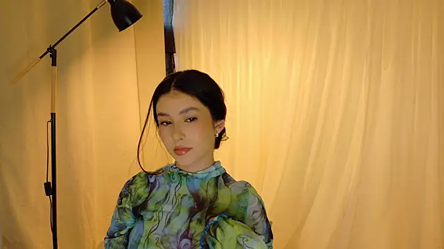 imrose mar1423 online show from 09.20.25