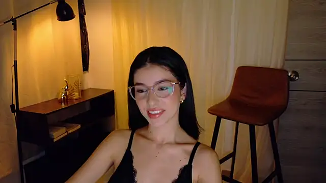 imrose mar1423 online show from 10.07.25