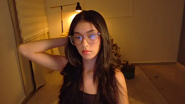 imrose mar1423 online show from 03.28.26