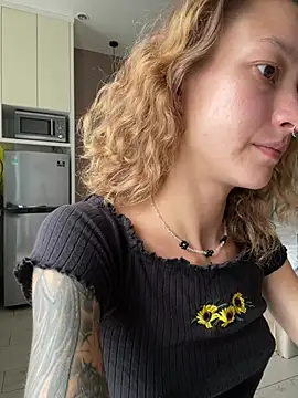   grace   online show from 04.22.26