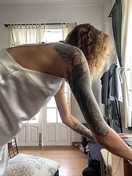   grace   online show from 04.27.26