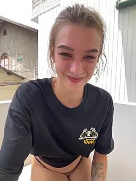   grace   online show from 04.28.26