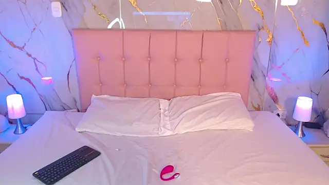 Red kytty6 online show from 04.11.26