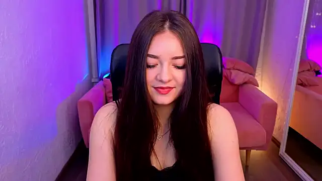 jessika pinkman online show from 10.12.25