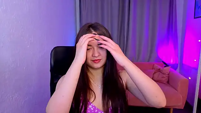 jessika pinkman online show from 10.18.25