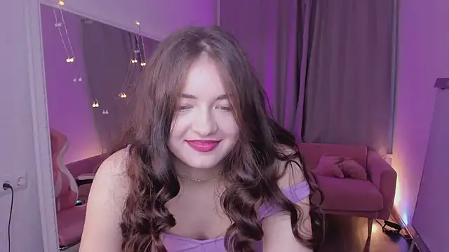 jessika pinkman online show from 11.26.25