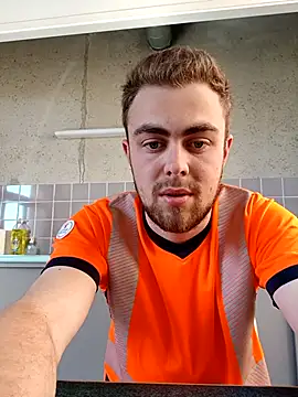 Aymeric35000 online show from 04.07.26