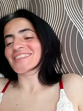 Gecenin Kralicesi online show from 04.19.26