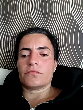 Snapshot of Gecenin_Kralicesi chatting on 06.12.26 Gecenin Kralicesi online show from 06.12.26