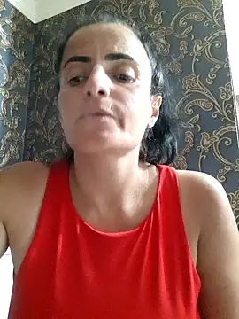 Snapshot of Gecenin_Kralicesi chatting on 07.25.26 Gecenin Kralicesi online show from 07.25.26
