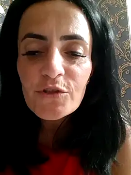 Snapshot of Gecenin_Kralicesi chatting on 07.27.26 Gecenin Kralicesi online show from 07.27.26