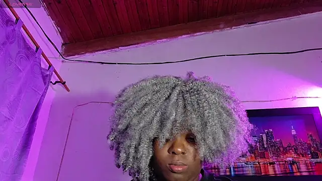 Snapshot of ebony_NeighborMoans chatting on 05.23.26 ebony NeighborMoans online show from 05.23.26