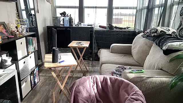 playwithdakota online show from 11.18.25