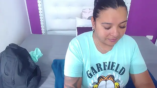 Snapshot of fat_naughtyass chatting on 02.18.26 fat naughtyass online show from 02.18.26