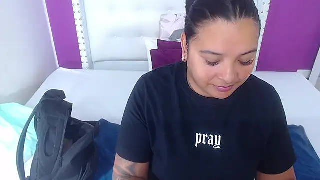 Snapshot of fat_naughtyass chatting on 02.20.26 fat naughtyass online show from 02.20.26