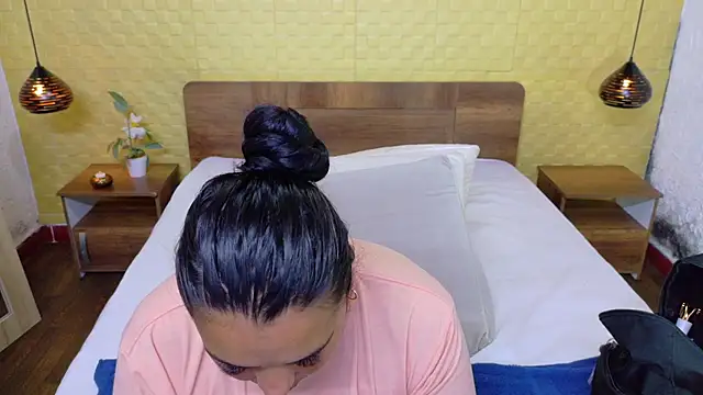 fat naughtyass online show from 03.28.26