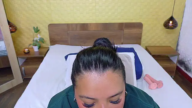 fat naughtyass online show from 04.06.26