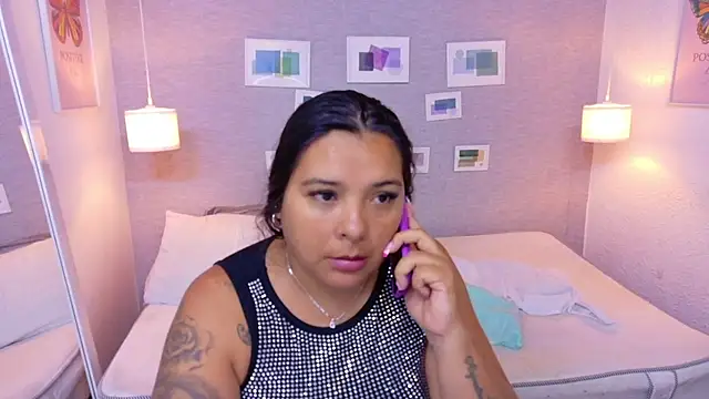 Snapshot of fat_naughtyass chatting on 04.17.26 fat naughtyass online show from 04.17.26