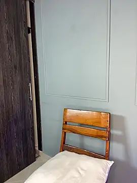 Zafira Montiel online show from 03.04.26