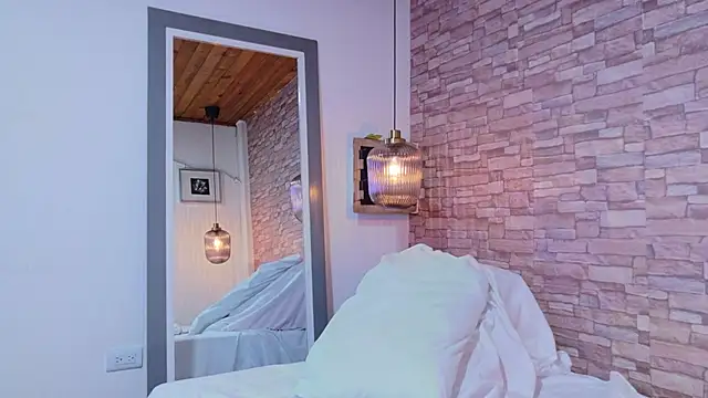 Martina thompson69 online show from 02.05.26