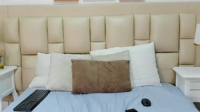 SkinnyGirl 28 online show from 01.15.26