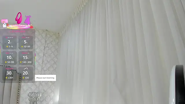 SkinnyGirl 28 online show from 02.20.26