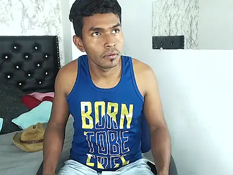 Adam Morgan2 online show from 10.01.25